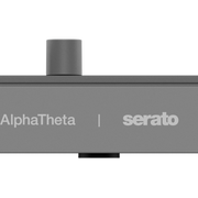 SLAB ALPHATHETA Midi-controller Voor Serato Studio