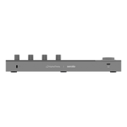 SLAB ALPHATHETA Midi-controller Voor Serato Studio