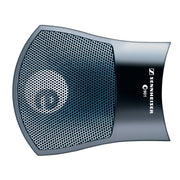 E 901 SENNHEISER Kickdrum microfoon