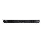 SLI300.2 Audiophony Versterker