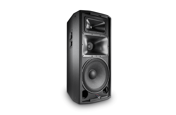 PRX835W JBL