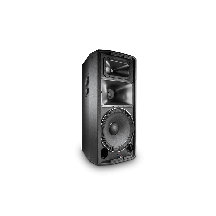 PRX835W JBL LUIDSPREKER AKTIEF 3-WEG 15''
