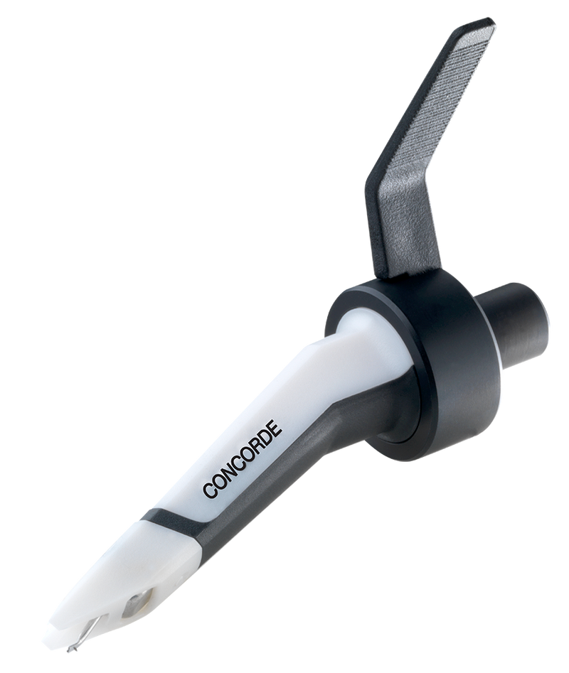 Concorde MKII Scratch Ortofon Single Cartridge