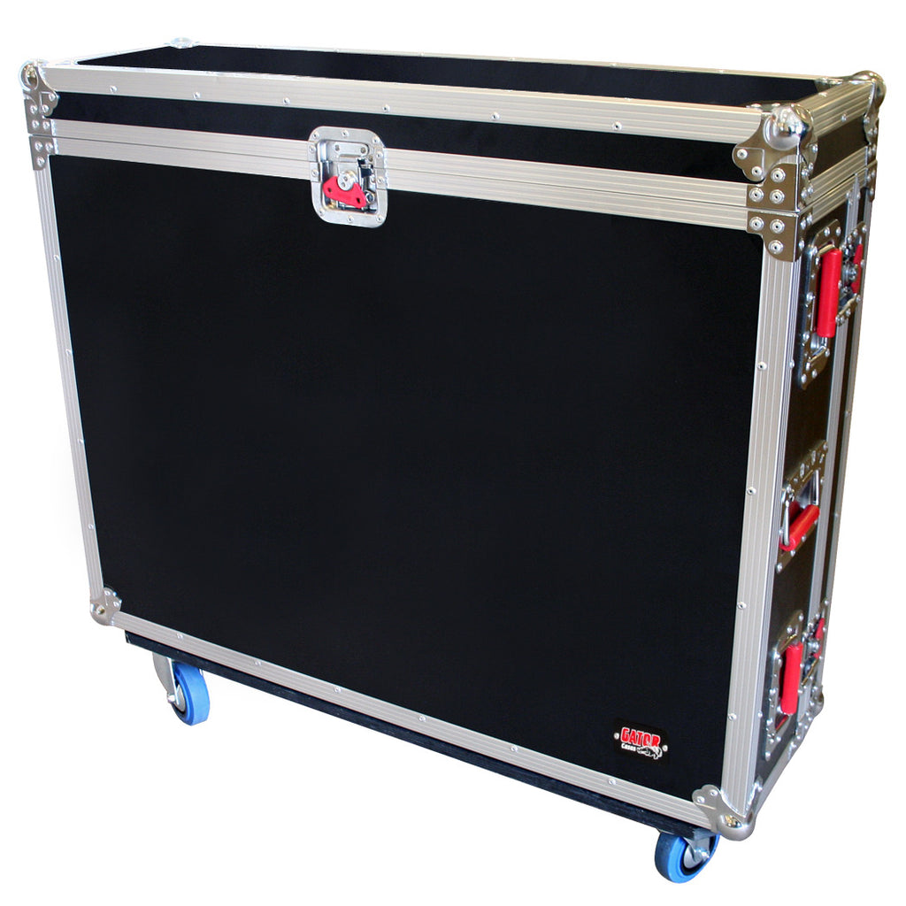 G-TOUR X-32 GATOR CASE