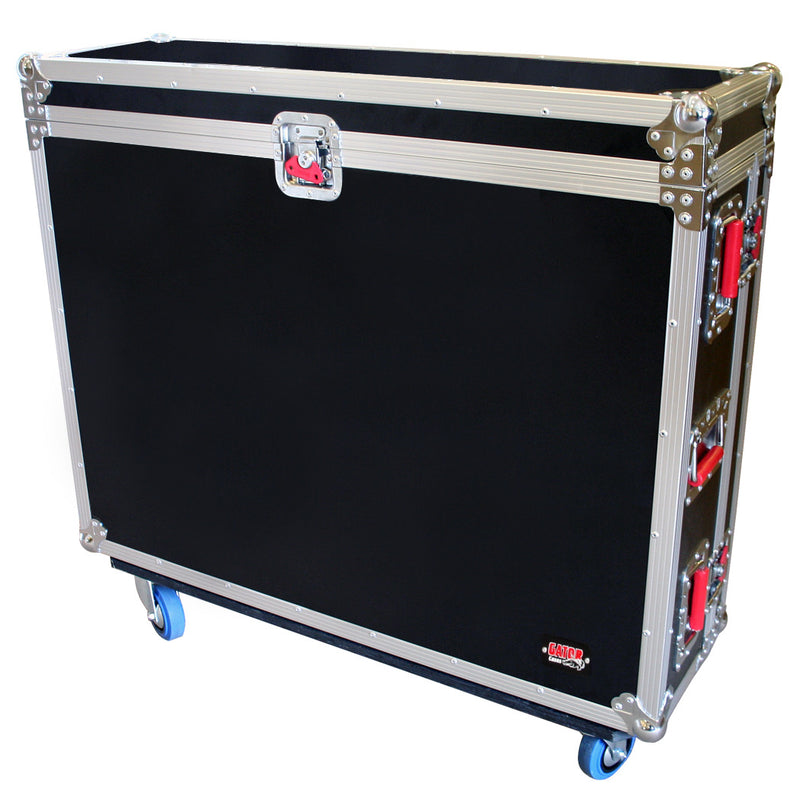 G-TOUR X-32 GATOR CASE