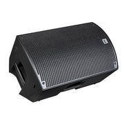 SONAR 112Xi HK AUDIO 