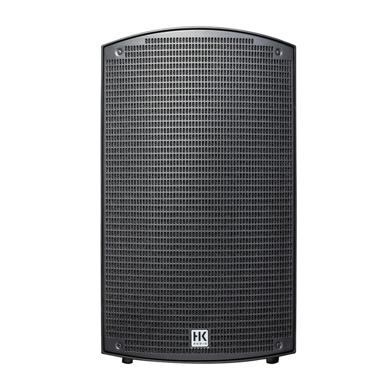 SONAR 112Xi HK AUDIO 