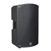 SONAR 112Xi HK AUDIO 