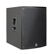 SONAR115 SUBD HK AUDIO
