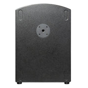 SONAR115 SUBD HK AUDIO