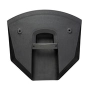 SONAR 115Xi HK AUDIO
