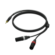 PRA712/3 PROCAB