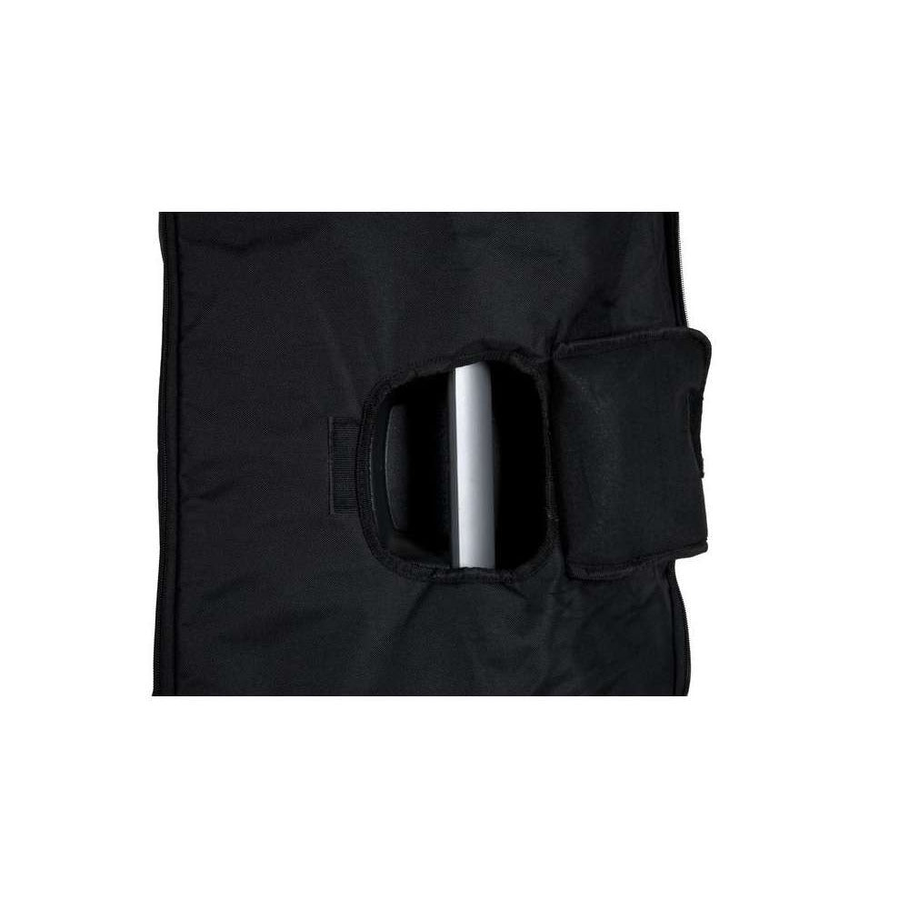 CVR ART 722 RCF Cover for ART 7 Series (12-inch)