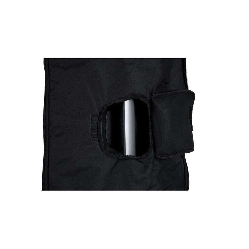 CVR ART 722 RCF Cover for ART 7 Series (12-inch)