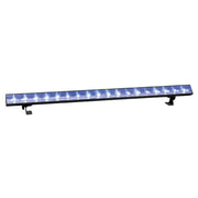 Uv Led Bar MkII Showtec Blacklight 100cm
