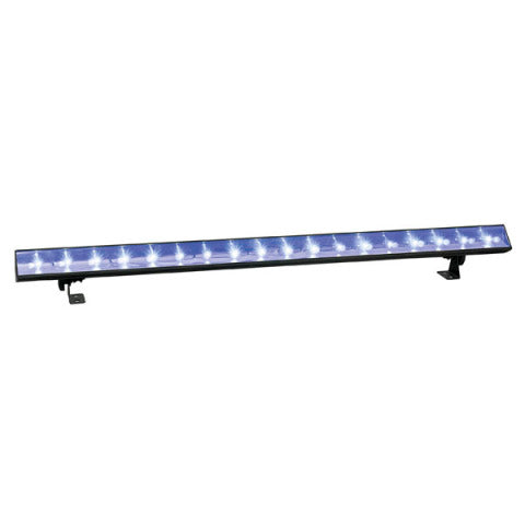 Uv Led Bar MkII Showtec Blacklight 100cm