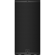 SRX922 JBL 3-Weg Actieve Luidspreker