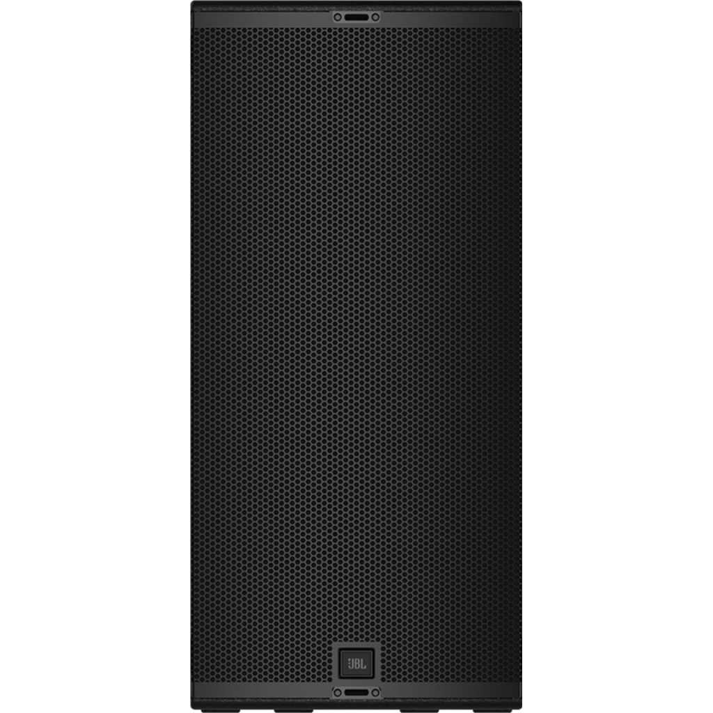 SRX922 JBL 3-Weg Actieve Luidspreker