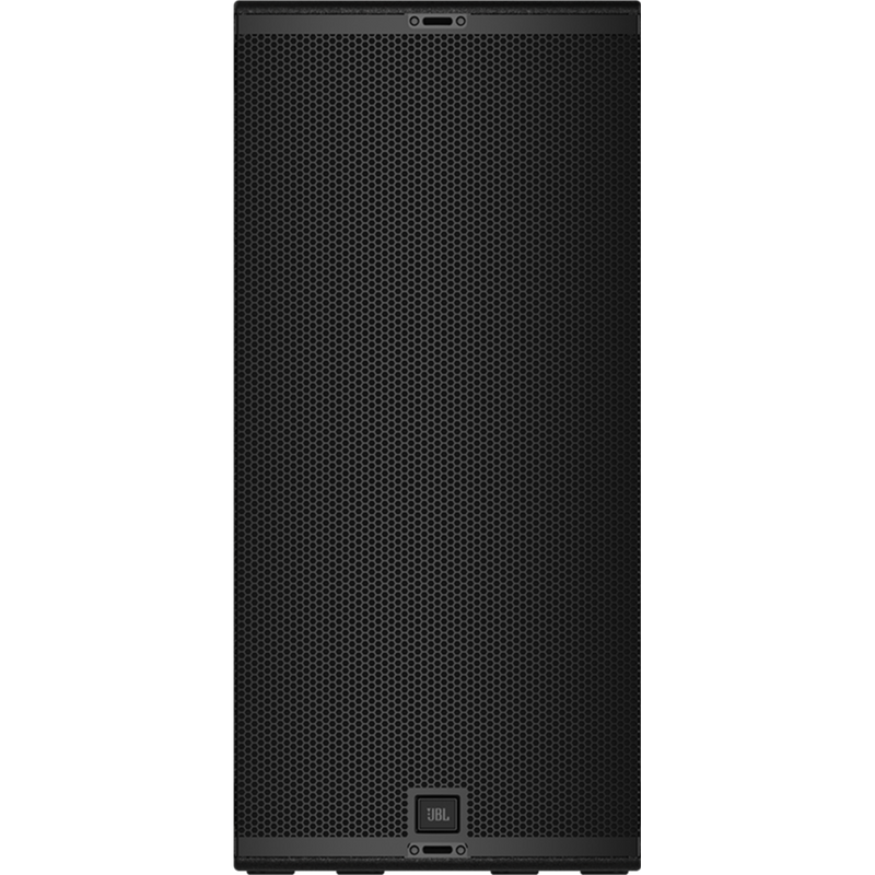 SRX922 JBL 3-Weg Actieve Luidspreker