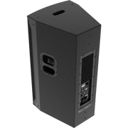 SRX922 JBL 3-Weg Actieve Luidspreker