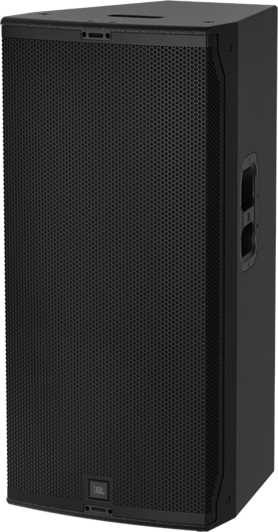 SRX922 JBL 3-Weg Actieve Luidspreker