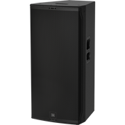 SRX922 JBL 3-Weg Actieve Luidspreker