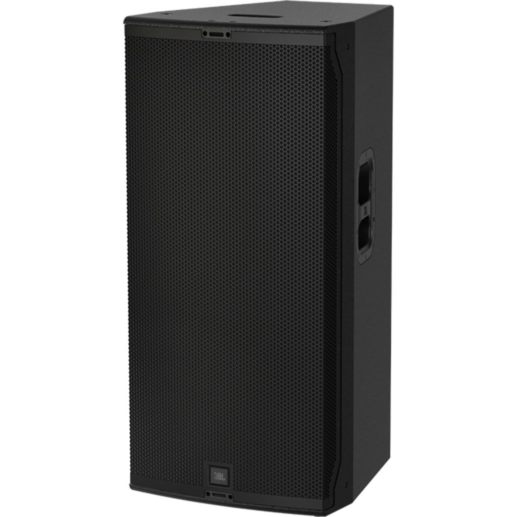 SRX922 JBL 3-Weg Actieve Luidspreker