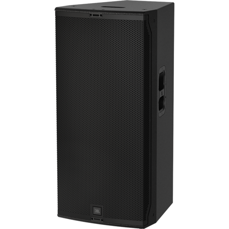 SRX922 JBL 3-Weg Actieve Luidspreker
