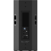 SRX922 JBL 3-Weg Actieve Luidspreker