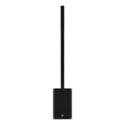 STAGEPAS 1K MKII Yamaha Portable PA-systeem