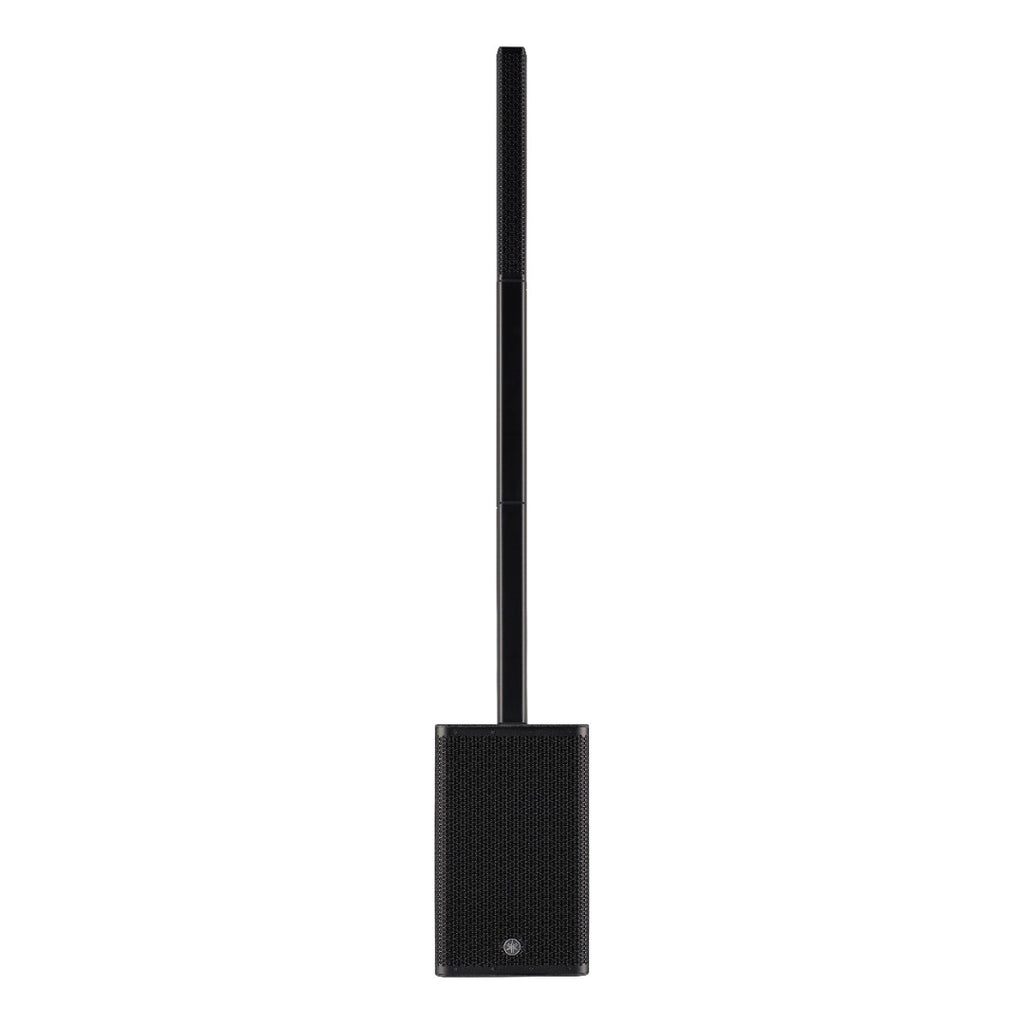 STAGEPAS 1K MKII Yamaha Portable PA-systeem