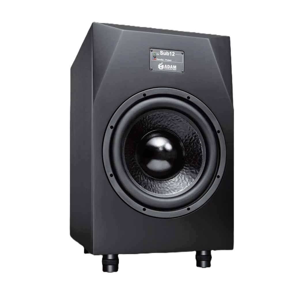 SUB12 Adam Audio Actieve Subwoofer