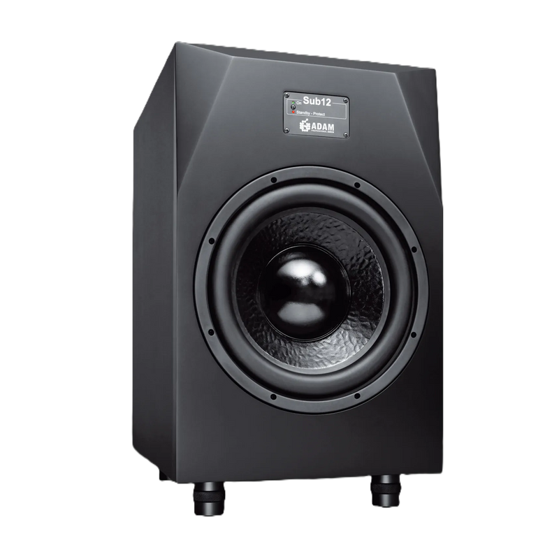 SUB12 Adam Audio Actieve Subwoofer