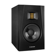 T5V Adam Audio Studiomonitor