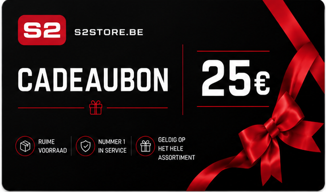 Cadeaubon
