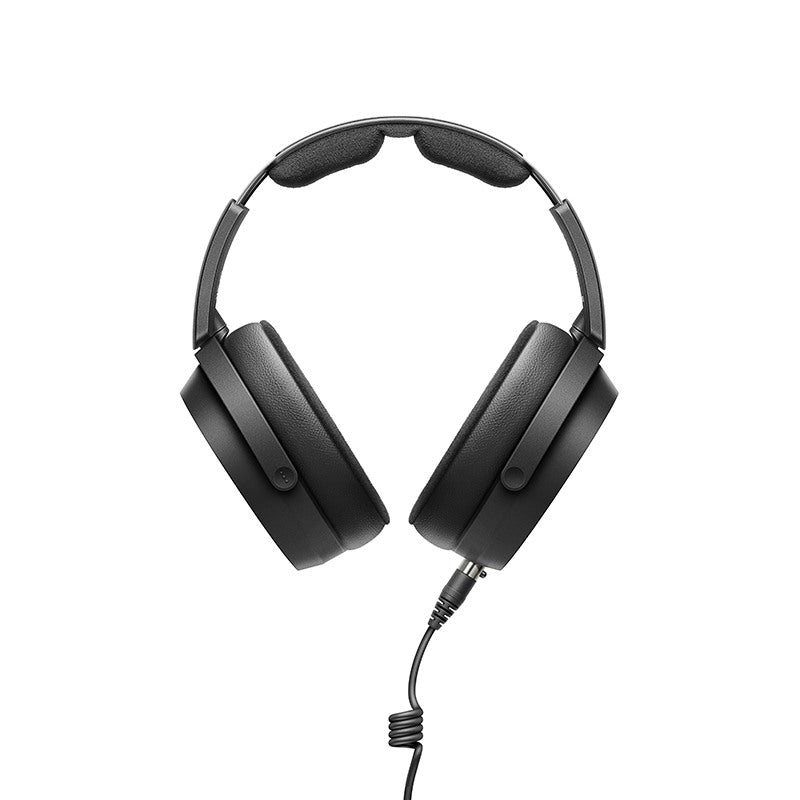 HD 480 PRO PLUS Sennheiser