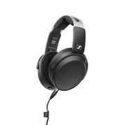 HD 480 PRO Sennheiser