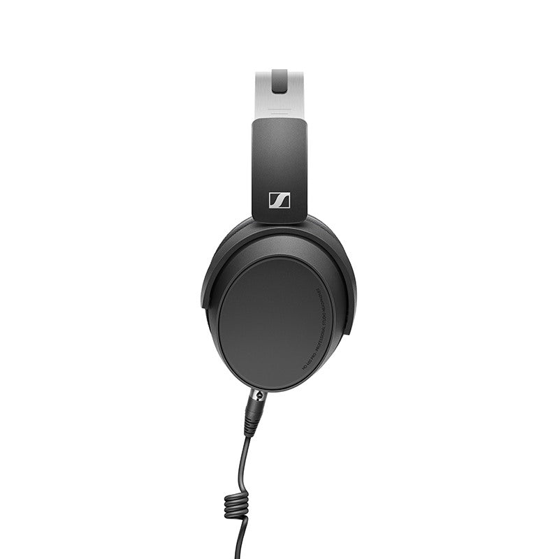 HD 480 PRO PLUS Sennheiser