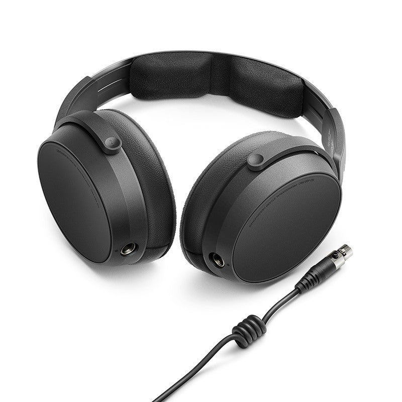HD 480 PRO PLUS Sennheiser