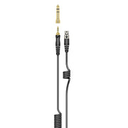 HD 480 PRO PLUS Sennheiser