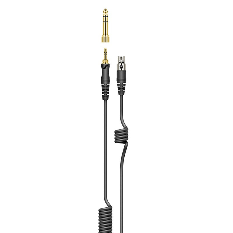 HD 480 PRO Sennheiser