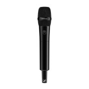 EW-DX SKM-S (Q1-9) SENNHEISER Handheld zender (470.20-550Mhz)