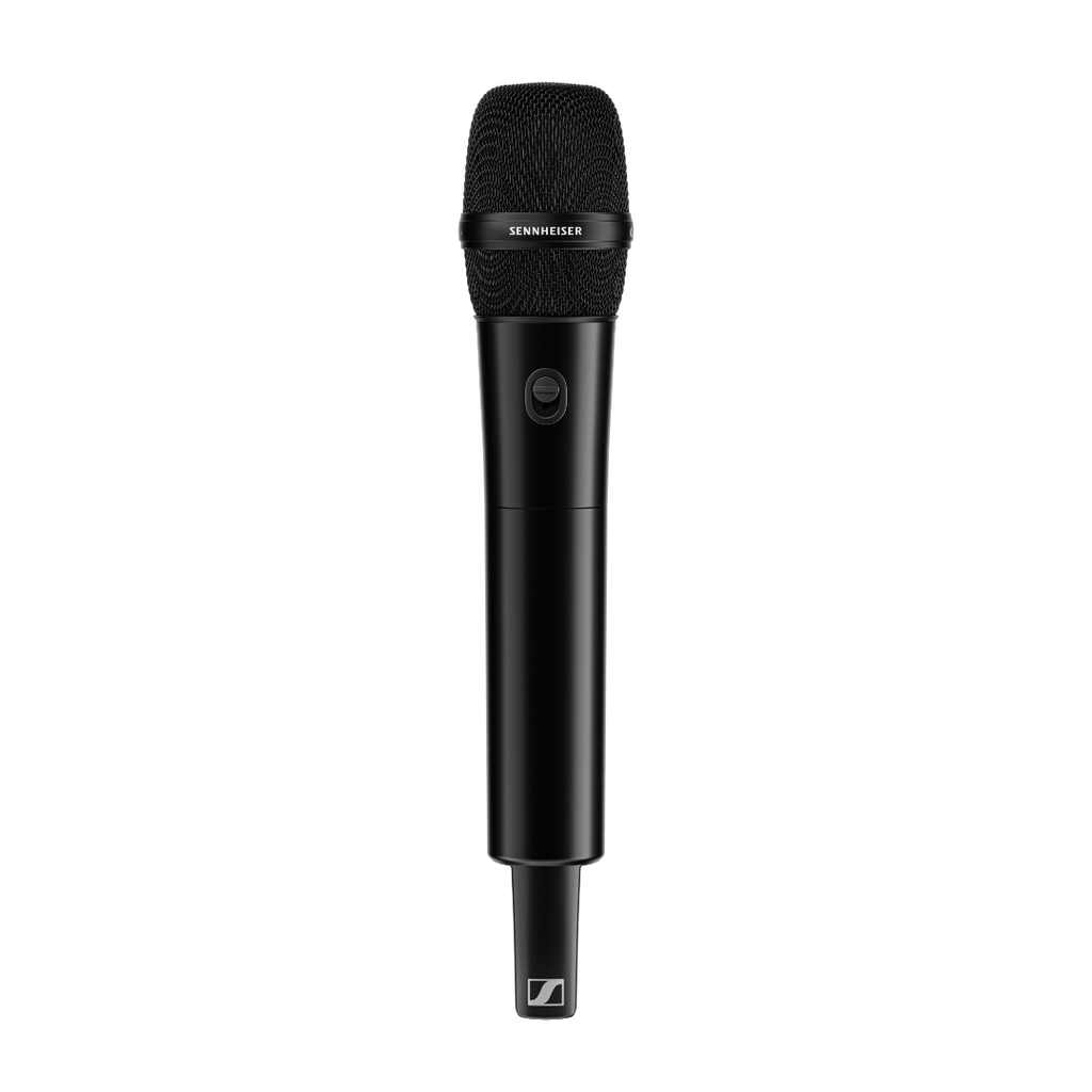 EW-DX SKM-S (Q1-9) SENNHEISER Handheld zender (470.20-550Mhz)
