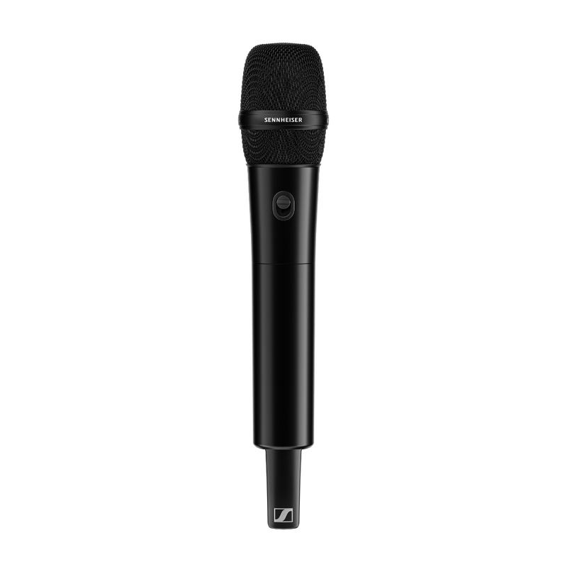 EW-DX SKM-S (Q1-9) SENNHEISER Handheld zender (470.20-550Mhz)