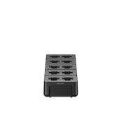 CHG 70N PSU KIT SENNHEISER Oplaadstation voor EW-DX