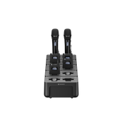 CHG 70N PSU KIT SENNHEISER Oplaadstation voor EW-DX