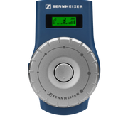 EK 2020-D-II Sennheiser Bodypack Ontvanger
