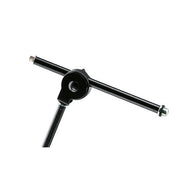 OVERHEAD MICROFOONSTAND K&amp;M