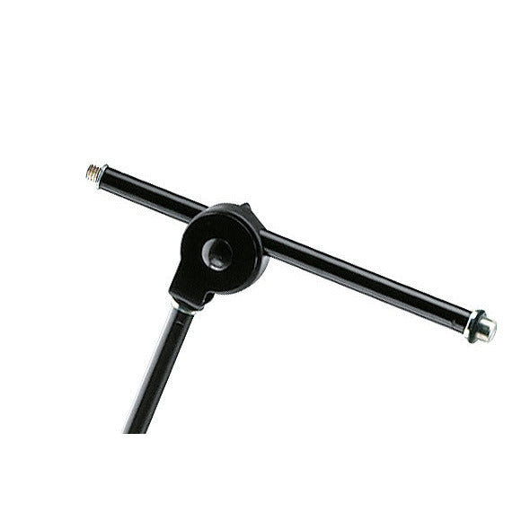 OVERHEAD MICROFOONSTAND K&amp;M