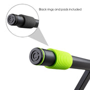 GRAVITY KSX 1 KEYBOARD STAND